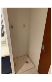 ロイヤルパークス千種の間取り画像