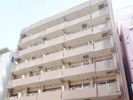 アクロス新宿の間取り画像