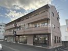 エクセル12の間取り画像