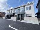 （仮称）寒川町宮山 アパート新築の間取り画像