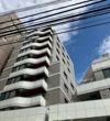 インペリアル六本木1号館の間取り画像