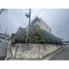 Garden Style光善寺の間取り画像