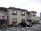 ファミール武田の間取り画像