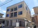 シュトラールの間取り画像