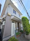 T.フラッツの間取り画像
