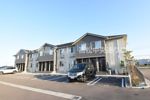 スカイパークス林町の間取り画像