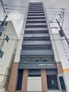 MODERN PALAZZO 大手門2の間取り画像