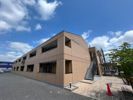 グランベル・ハウスⅠの間取り画像