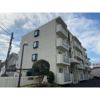ベルエポックの間取り画像