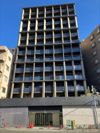 Soleado早稲田の間取り画像