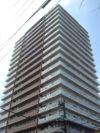 プラウドタワー亀戸の間取り画像