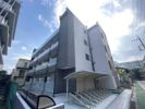 グレイス蓮根の間取り画像