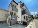 プルミエ京口の間取り画像