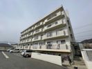 カネオハイツの間取り画像