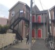 TGハウス石川町の間取り画像