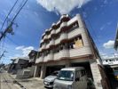 大松庚午ビルの間取り画像