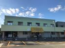 原田ビルの間取り画像