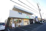 ビアンカアオイの間取り画像