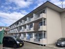 喜多源第一マンションの間取り画像