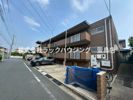エルベくずは並木の間取り画像