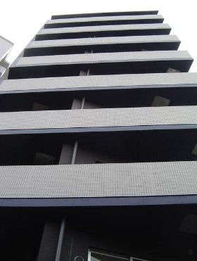 ヴァレッシア椎名町駅前シティ(S-2176)の外観画像