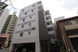 Granma fukuyoshiの外観画像