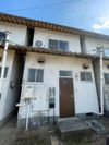 古都宿借家の間取り画像