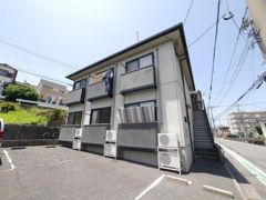 ボー・ヴィラージュの外観画像