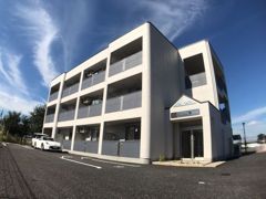 ELEANOR（エレノア）の外観画像