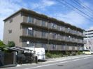 大橋ビルの間取り画像