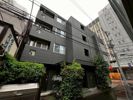 トルチェノアールの間取り画像