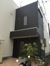 Grandticなごみの間取り画像