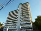 ワコー第3マンションの間取り画像