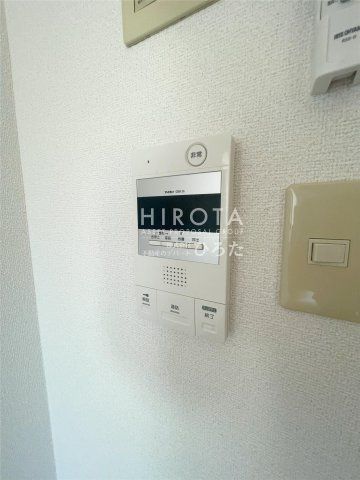 株式会社西日本シティ銀行本城支店(620m)