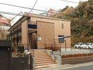 レオネクスト湘南町屋Ⅱの間取り画像