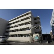 A・City柴田本通の外観画像