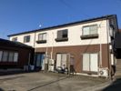 ファミールMの間取り画像