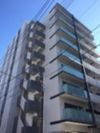アンファンテーヌの間取り画像