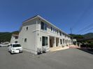 シャルマン櫻街七番館の間取り画像