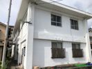 小林アパートの間取り画像