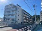 SYFORME MOTOMACHI-CHUKAGAIの外観