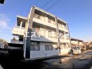 グランドゥール根崎の間取り画像