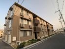 ブランシュの外観画像