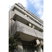 スカイコート文京白山の外観画像