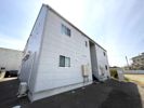 ルカナ北田宮の間取り画像