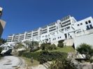 ヒルズステージⅠ番館（807）の間取り画像