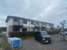ガーデンコート田崎の間取り画像