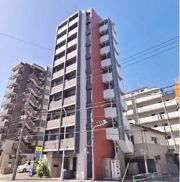 スパシエ トラッド 赤羽の外観画像