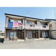 坂野ハイツの外観画像
