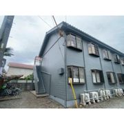 サンライズⅡの外観画像